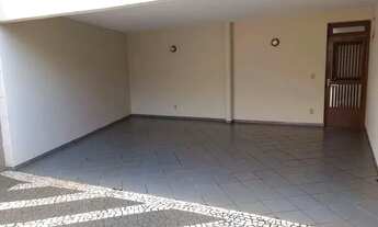 Imagem 5: Casa com 3 dormitórios à venda, 224 m² por R$ 1.100.000,00 - Jardim Aurélia - Campinas/SP