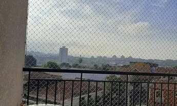 Imagem 6: PIRACICABA - Padrão - Paulicéia