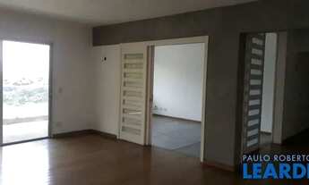 Imagem 7: APARTAMENTO - CAMPO BELO - SP