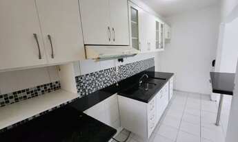 Imagem 5: LOCAÇÃO - CONDOMÍNIO BRISAS ALTOS DO CALHAU - PROJETADOS