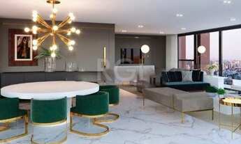 Imagem 2: Ótima Oportunidade de Venda - Entre em Contato Conosco