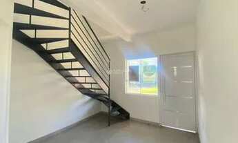 Imagem 2: GRAVATAí - Casa Padrão - Morada do Vale II