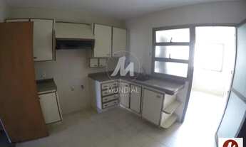 Imagem 4: Apartamento (tipo - padrao) 3 dormitórios/suite, cozinha planejada, portaria 24hs, elevado