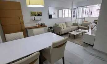 Imagem 6: Apartamento 3 quartos, nascente no corredor Vera Arruda-Jatiúca