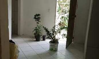 Imagem 2: Vende-se está casa