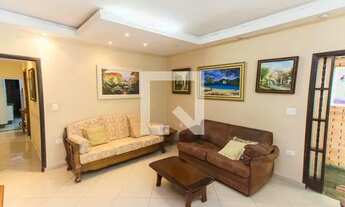 Imagem 2: Casa para Aluguel - Vila Guilherme, 3 Quartos, 137 m2