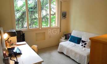 Imagem 7: Apartamento para Venda - 67.3m², 3 dormitórios, São João