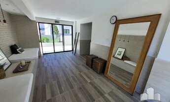 Imagem 4: Petrópolis - Apartamento Padrão - Itaipava