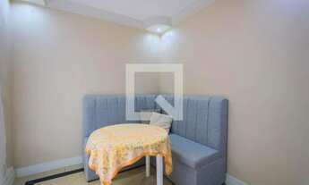 Imagem 5: Casa de Condomínio para Aluguel - Vila Assunção, 3 Quartos, 74 m2