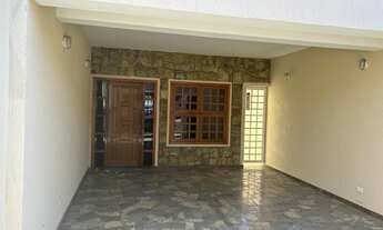 Imagem 3: Casa para venda com 173 metros quadrados com 3 quartos em Castelinho - Piracicaba - SP