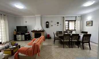 Imagem 2: PRÉDIO - GRANJA VIANA II - SP