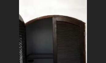 Imagem 6: Aluga se 4 cômodos- Parque Santa Tereza