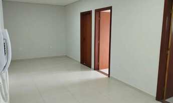 Imagem 3: Apartamento de 2 dormitório à venda no bairro Campeche - Florianópolis/SC