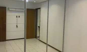 Imagem 3: Casa de condomínio para aluguel- Stella Maris - Salvador -Ba