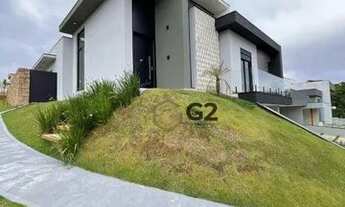 Imagem 2: CASA TÉRREA EM CONDOMINIO FECHADO EM INDAIATUBA SP