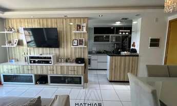 Imagem 5: Apartamento Perfeito em Tagutinga Sul, otima localização com lazer completo