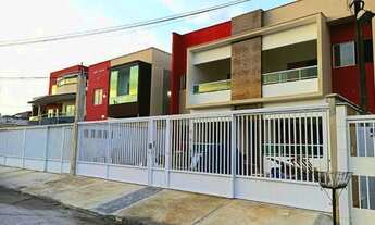 Imagem 3: Use seu FGTS. Entrada a partir de 38.922,00 Pagamos ITBI e Cartório