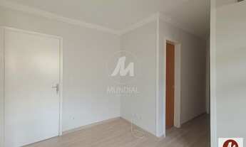 Imagem 3: Apartamento (tipo - duplex) 2 dormitórios/suite, cozinha planejada, portaria 24hs, lazer