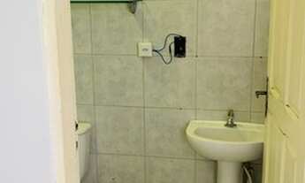 Imagem 3: Apartamento aluguel com 2 quartos em Flores - Manaus - AM