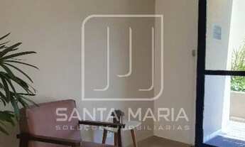 Imagem 2: Apartamento (tipo - padrao) 1 dormitórios, cozinha planejada, portaria 24hs, lazer, elevad