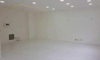 Imagem 3: Sala Comercial no Downtown