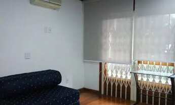 Imagem 6: Amplo apartamento no bairro Vila Ipiranga