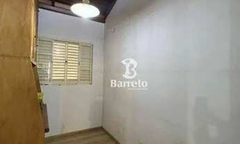 Imagem 3: Sobrado com 3 dormitórios, 208 m² - venda por R$ 800.000 ou aluguel por R$ 4.000/mês - San