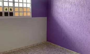 Imagem 6: Alugo Casa - Jardim Roriz Quadra 1