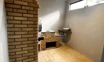 Imagem 3: Sobrado com 3 dormitórios à venda, 100 m² por R$ 450.000 - Vila Olinda - São Paulo/SP