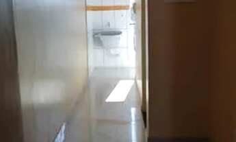 Imagem 3: Apartamento para Locação Julião Ramos, Macapá