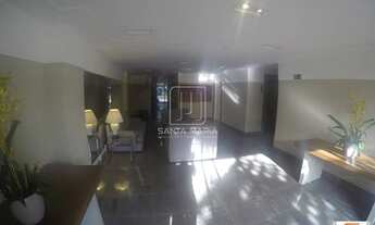 Imagem 4: Apartamento (tipo - padrao) 3 dormitórios/suite, cozinha planejada, portaria 24hs, lazer