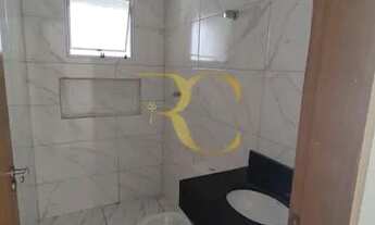 Imagem 6: Casa com Piscina lado praia Itanhaém SP