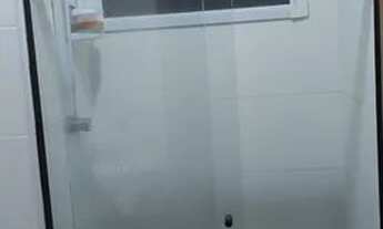 Imagem 2: Apartamento Mobiliado (QUARTO