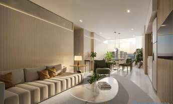 Imagem 6: APARTAMENTO - JARDIM AMÉRICA - SP