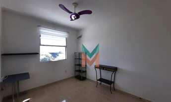 Imagem 5: Apartamento com 2 dormitórios à venda, 76 m² por R$ 429.000,00 - Estuário - Santos/SP