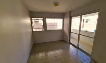 Imagem 3: Maceió - Apartamento Padrão - Ponta Verde