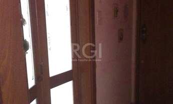 Imagem 7: Apartamento para Venda - 69.71m², 2 dormitórios, Azenha, Porto Alegre