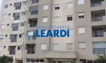 Imagem: APARTAMENTO - VILA ANDRADE - SP