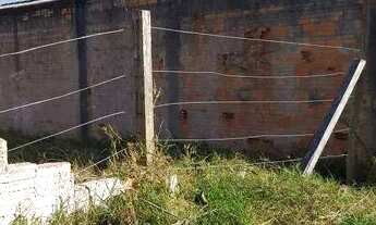 Imagem 5: Terreno à venda, 144 m² por R$ 190.000,00 - Alto Tarumã - Pinhais/PR