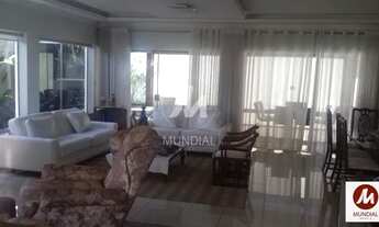 Imagem 4: Casa (sobrado em condominio) 4 dormitórios/suite, cozinha planejada, portaria 24hs, lazer