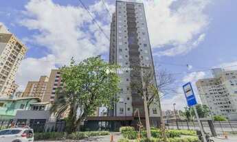 Imagem 5: PORTO ALEGRE - Apartamento Padrão - Partenon