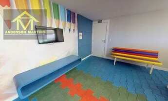 Imagem 2: 4 quartos na Praia de Itaparica - Cód: 20361 F