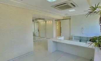 Imagem 2: Excelente apartamento 3 quartos sendo 1 suíte localizado no bairro do Espinheiro - Recife