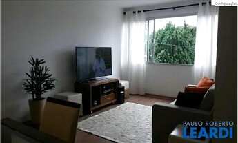 Imagem 4: APARTAMENTO - BROOKLIN - SP