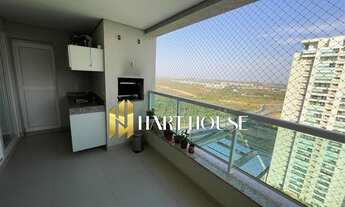 Imagem: Edificio Brasil beach - 2/4, sol da manhã