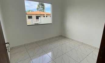 Imagem 3: OPORTUNIDADE BARRA VELHA