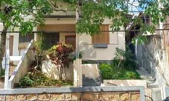 Imagem 2: Casa - Jardim Atibaia (Sousas) - Campinas