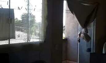 Imagem 4: Vendo Sobrado em Águas quentes