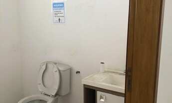 Imagem 6: Imóvel comercial para aluguel e venda possui 400 metros quadrados com 10 quartos