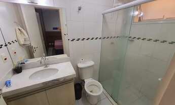 Imagem 5: RESIDENCIAL ANTILHAS - APARTAMENTO TÉRREO - R$ 1.800 INCLUSO CONDOMINIO E IPTU